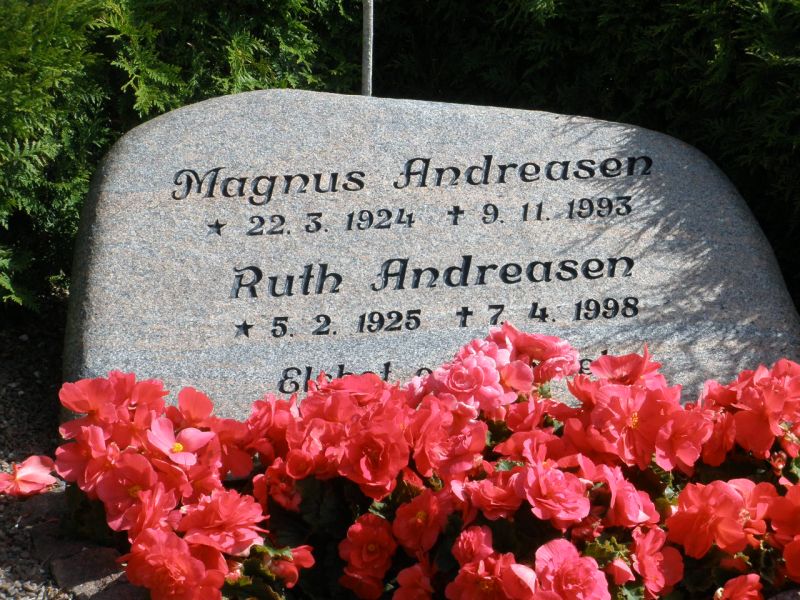 Ruth Andreasen.JPG